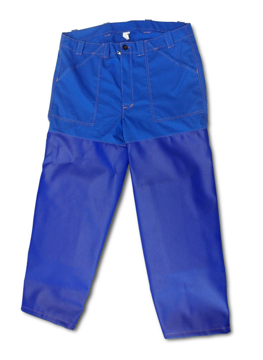 Estrichleger Bundhose – Robust. Funktional. Für den täglichen Einsatz