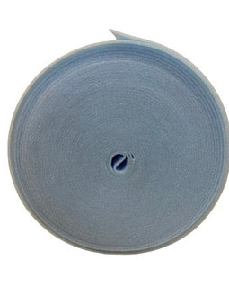 Randdämmstreifen Randstreifen 50m 8x120mm Standard Zementestrich Heizestrich