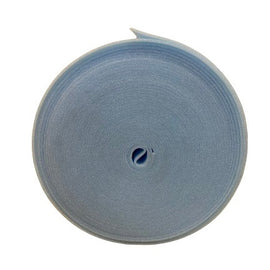 Randdämmstreifen Randstreifen 50m 8x120mm Standard Zementestrich Heizestrich