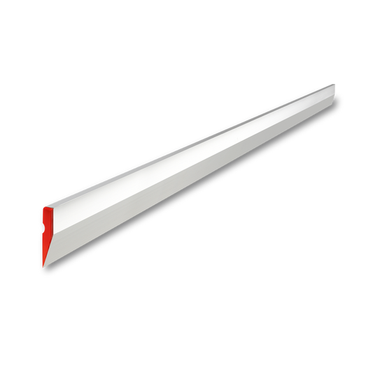 SOLA AL 2606 1,5 m 150 cm Setzlatte Abziehlatte Wasserwaage