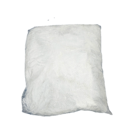 Polypropylen PP-Fasern 19mm Estrichfaser 1 KG