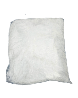 Polypropylen PP-Fasern 19mm Estrichfaser 5 KG