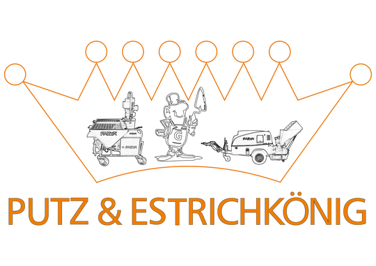 3Ms Baustoffe GmbH