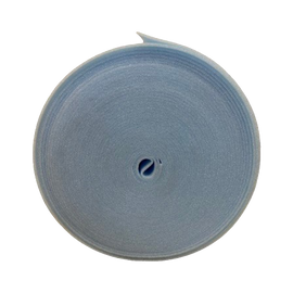 Randdämmstreifen Randstreifen 50m 8x100mm Standard Zementestrich Heizestrich
