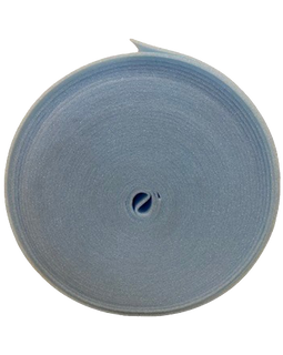 Randdämmstreifen Randstreifen 50m 8x150mm Standard Zementestrich Heizestrich